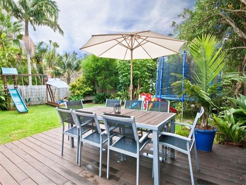 5 Seaview Avenue, Wamberal, Wamberal - Thumbnail 3