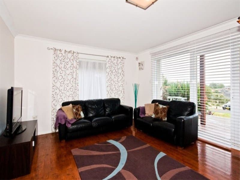 5 Seaview Avenue, Wamberal, Wamberal - Thumbnail 4