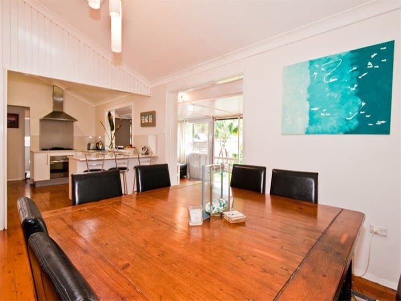 5 Seaview Avenue, Wamberal, Wamberal - Thumbnail 5