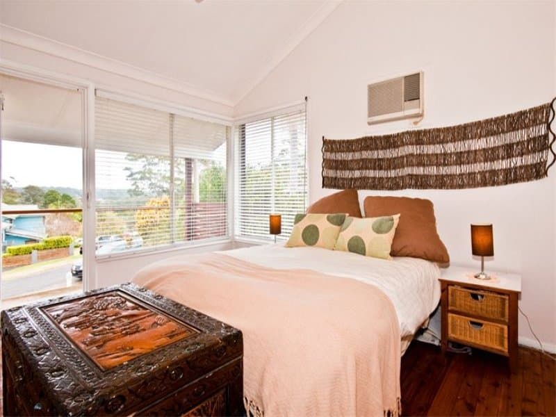 5 Seaview Avenue, Wamberal, Wamberal - Thumbnail 6
