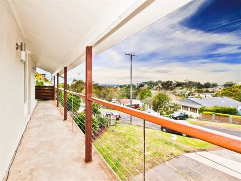5 Seaview Avenue, Wamberal, Wamberal - Thumbnail 7