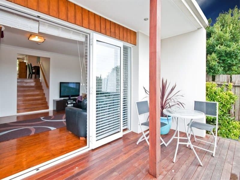 5 Seaview Avenue, Wamberal, Wamberal - Thumbnail 8
