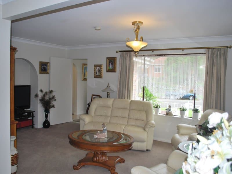 38 Prince Edward Drive, Dapto, Dapto - Thumbnail 2