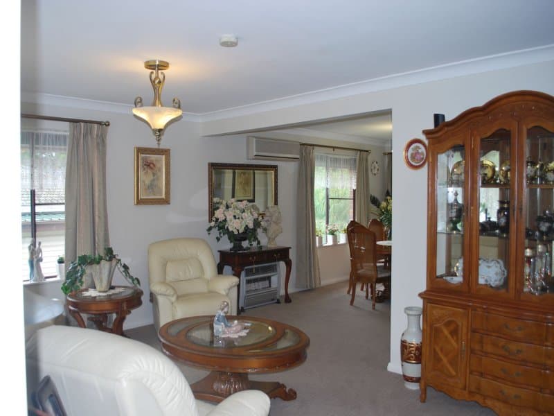 38 Prince Edward Drive, Dapto, Dapto - Thumbnail 3