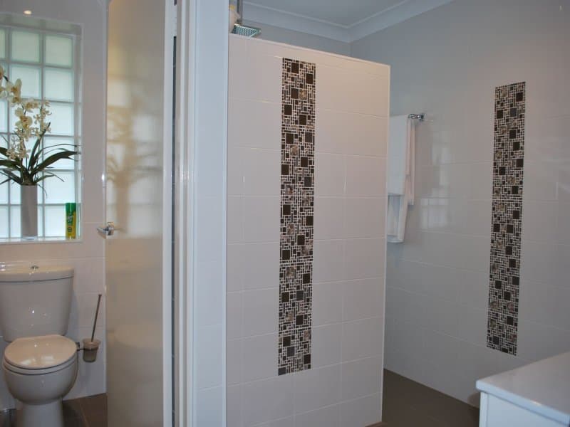 38 Prince Edward Drive, Dapto, Dapto - Thumbnail 4