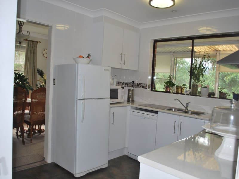 38 Prince Edward Drive, Dapto, Dapto - Thumbnail 5