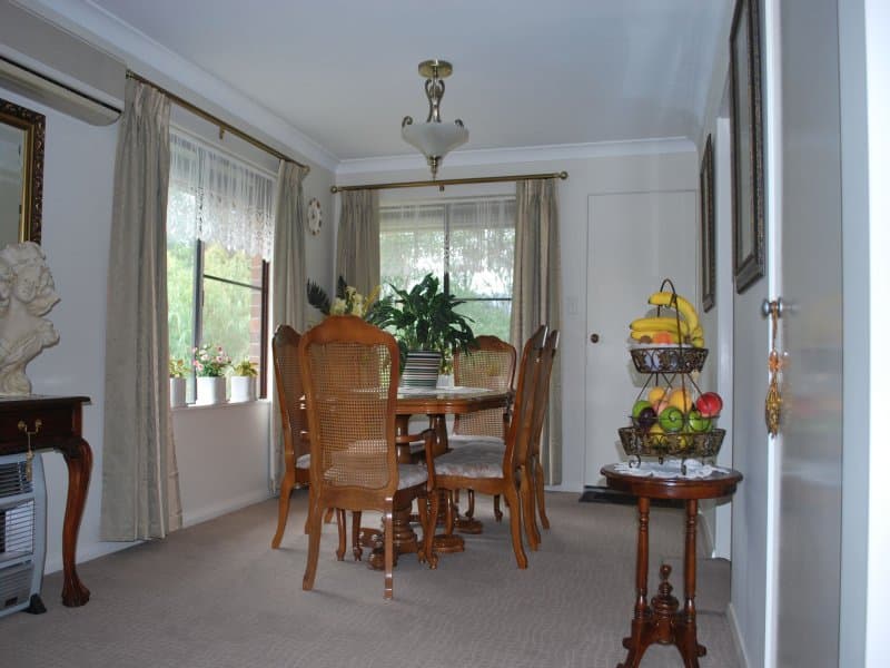 38 Prince Edward Drive, Dapto, Dapto - Thumbnail 6