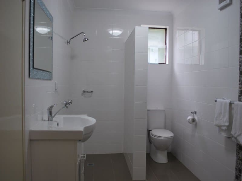 38 Prince Edward Drive, Dapto, Dapto - Thumbnail 7