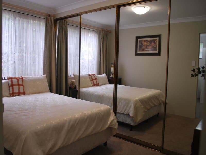 38 Prince Edward Drive, Dapto, Dapto - Thumbnail 8