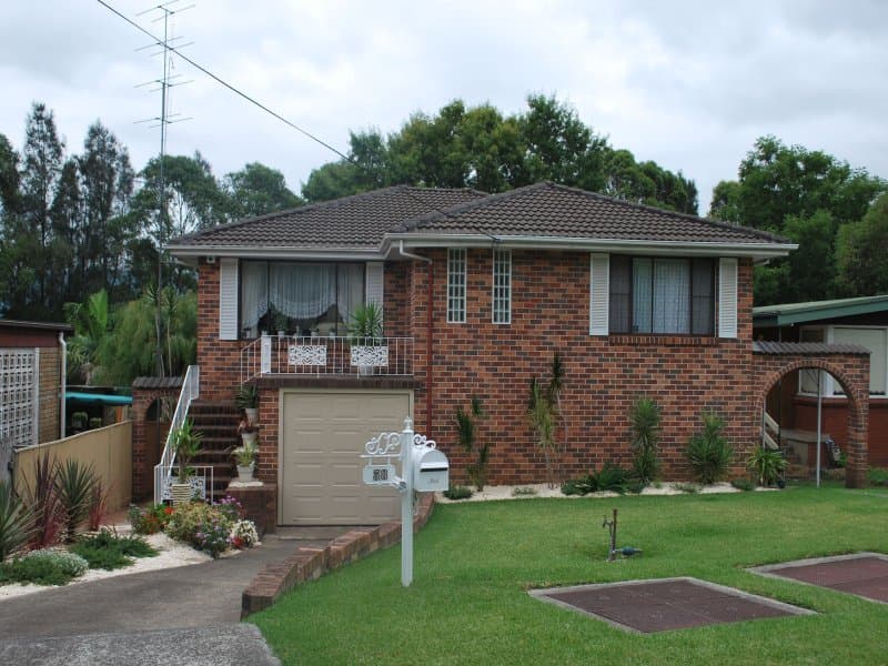 38 Prince Edward Drive, Dapto, Dapto - Image 1