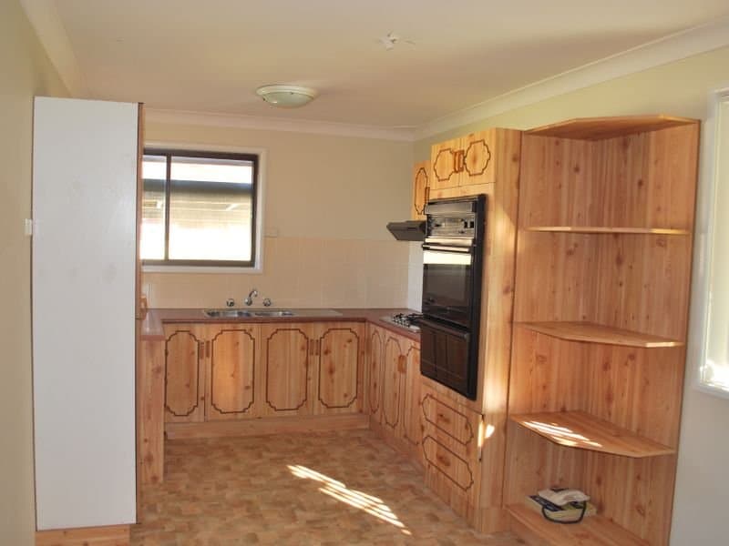 1A Hamilton Road, Albion Park, Albion Park - Thumbnail 2