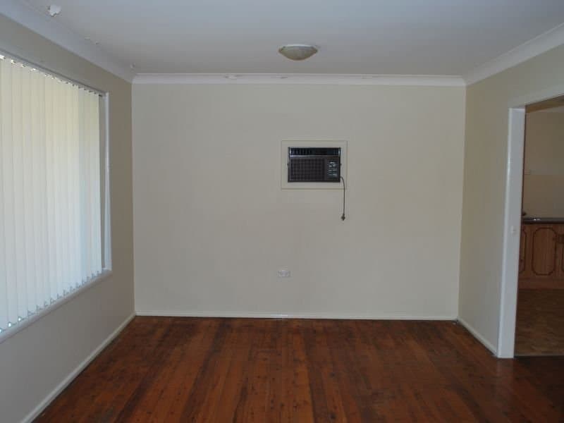 1A Hamilton Road, Albion Park, Albion Park - Thumbnail 3