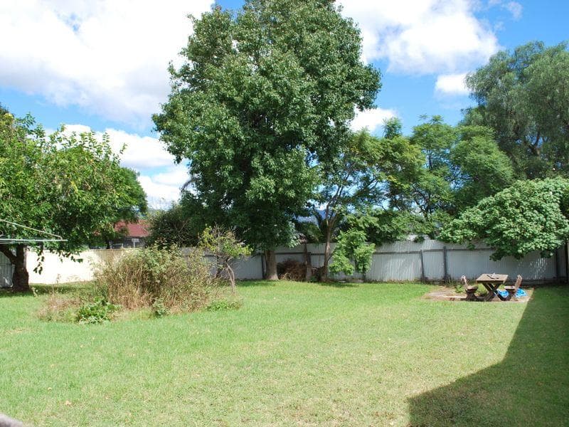 1A Hamilton Road, Albion Park, Albion Park - Thumbnail 4