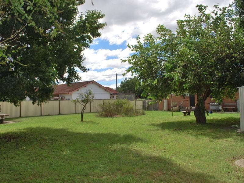 1A Hamilton Road, Albion Park, Albion Park - Thumbnail 5