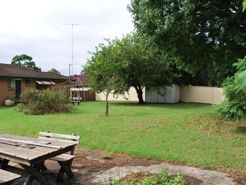 1A Hamilton Road, Albion Park, Albion Park - Thumbnail 6