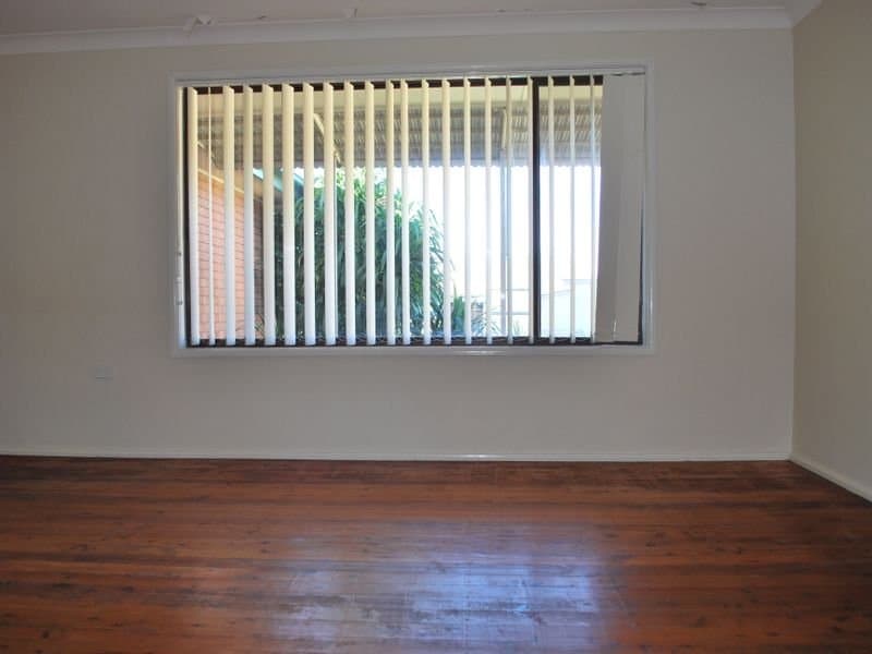 1A Hamilton Road, Albion Park, Albion Park - Thumbnail 7