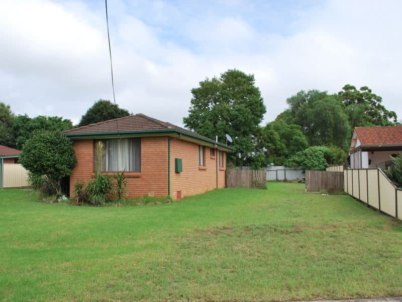 1A Hamilton Road, Albion Park, Albion Park - Thumbnail 8
