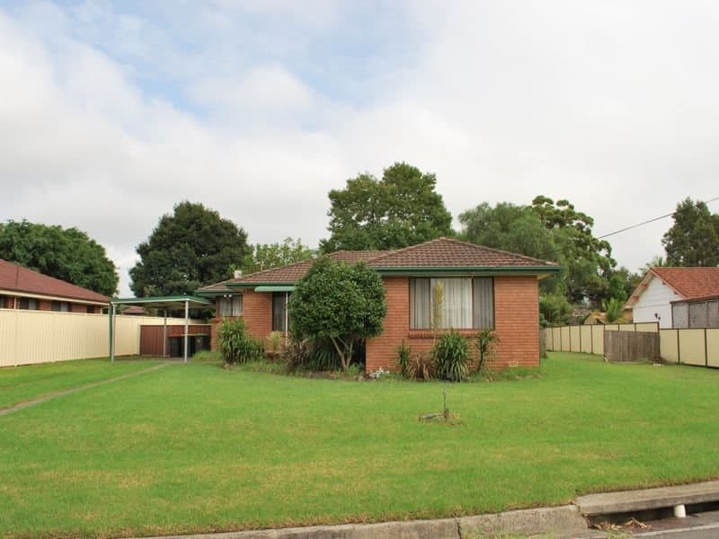1A Hamilton Road, Albion Park, Albion Park - Image 1
