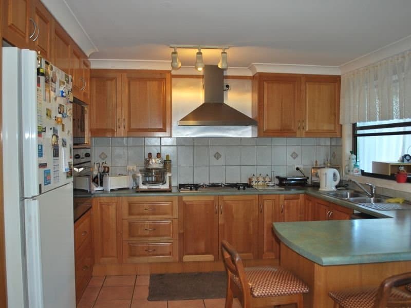 5 Sunlea Street, Dapto, Dapto - Thumbnail 2
