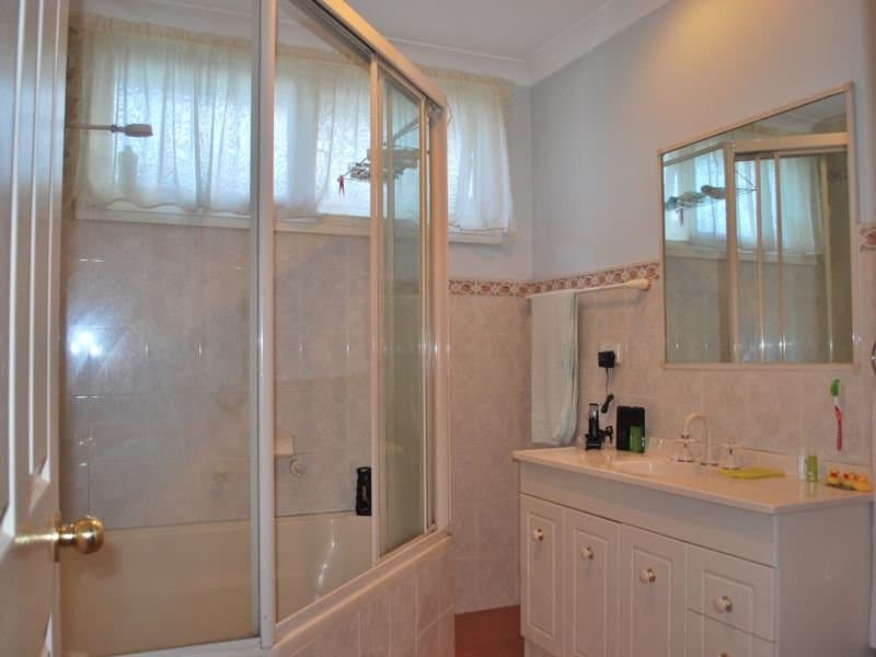 5 Sunlea Street, Dapto, Dapto - Thumbnail 3
