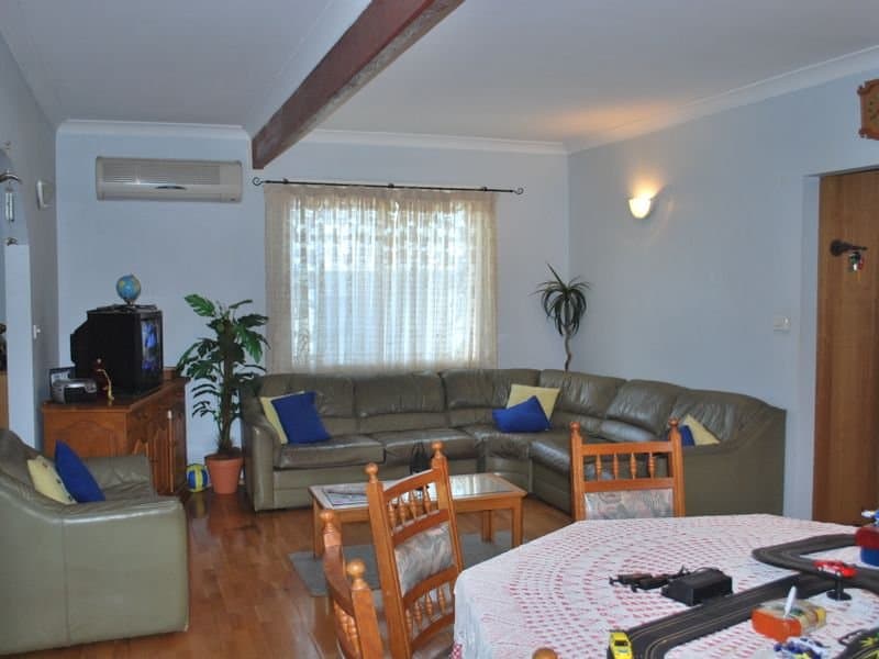 5 Sunlea Street, Dapto, Dapto - Thumbnail 4