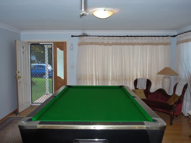 5 Sunlea Street, Dapto, Dapto - Thumbnail 6