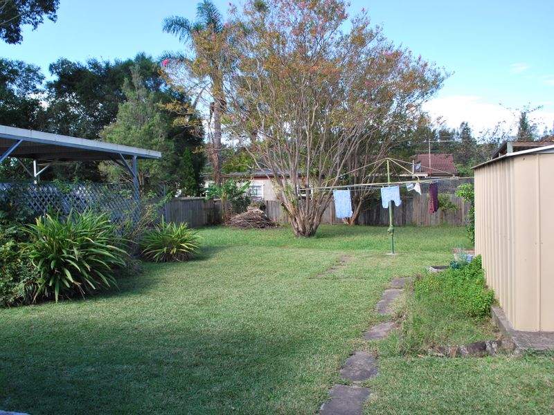 5 Sunlea Street, Dapto, Dapto - Thumbnail 7