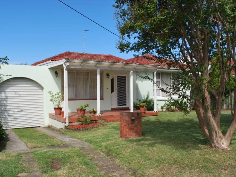 5 Sunlea Street, Dapto, Dapto - Image 1