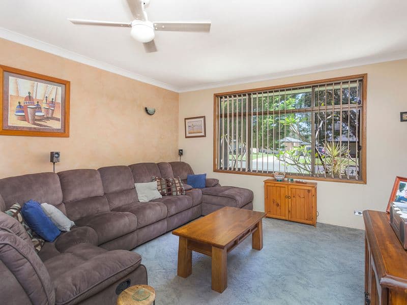 1 Laurel Street, Albion Park Rail, Albion Park Rail - Thumbnail 2