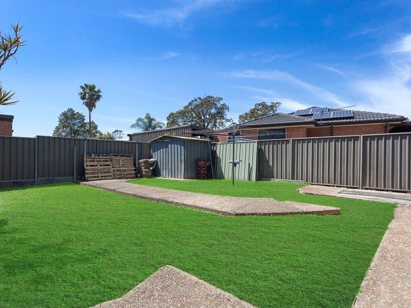 1 Laurel Street, Albion Park Rail, Albion Park Rail - Thumbnail 7