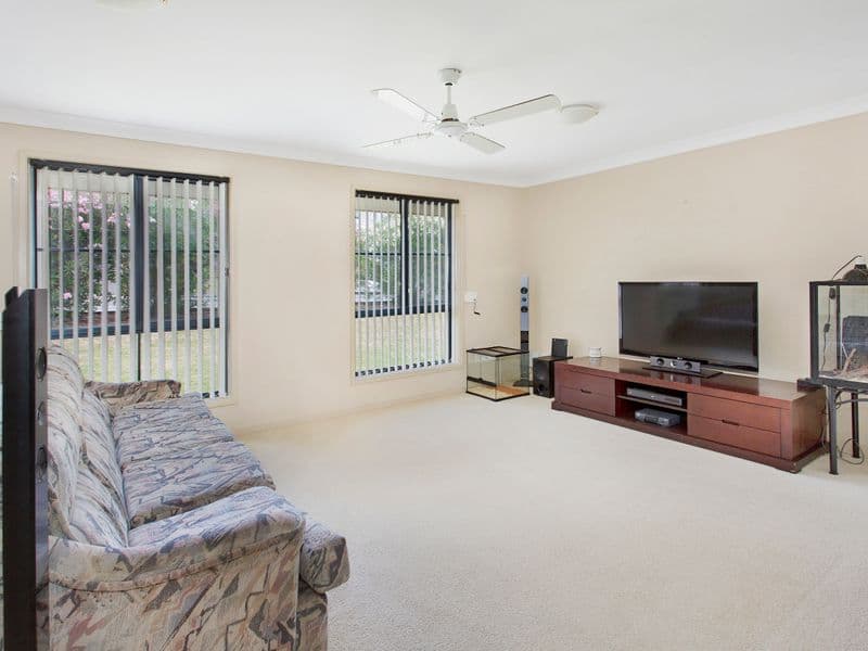 216 Kanahooka Road, Kanahooka, Kanahooka - Thumbnail 2