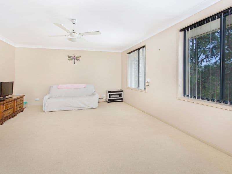216 Kanahooka Road, Kanahooka, Kanahooka - Thumbnail 3