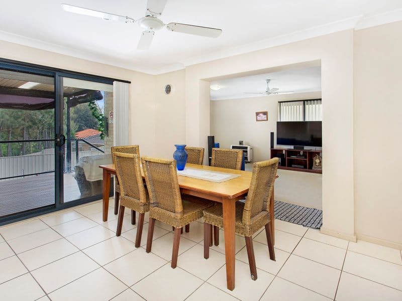 216 Kanahooka Road, Kanahooka, Kanahooka - Thumbnail 5