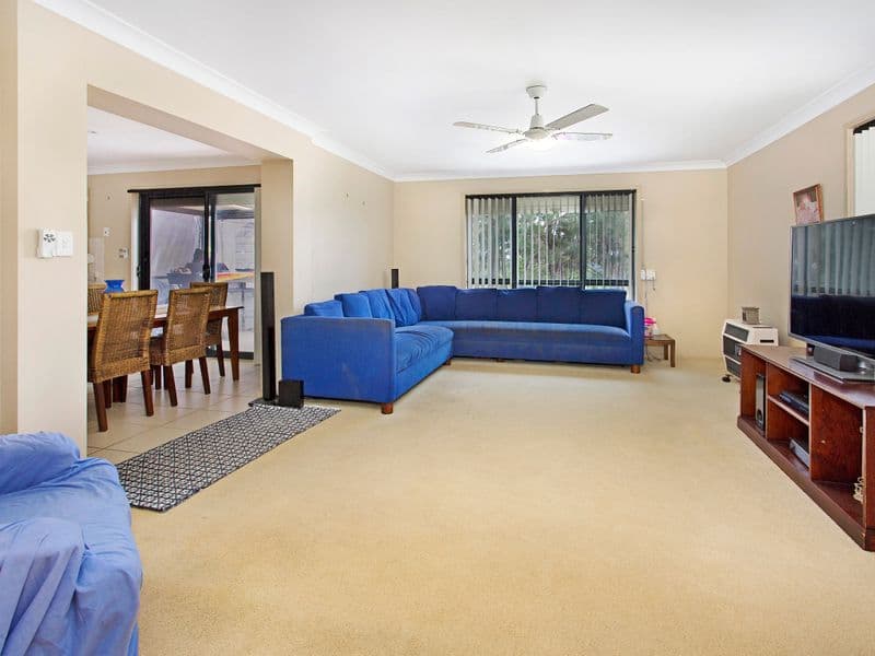216 Kanahooka Road, Kanahooka, Kanahooka - Thumbnail 6