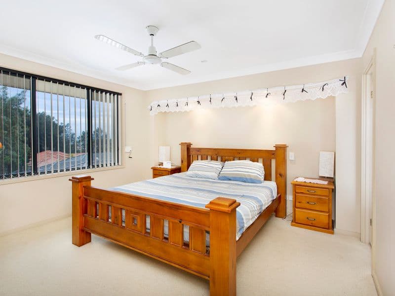 216 Kanahooka Road, Kanahooka, Kanahooka - Thumbnail 8