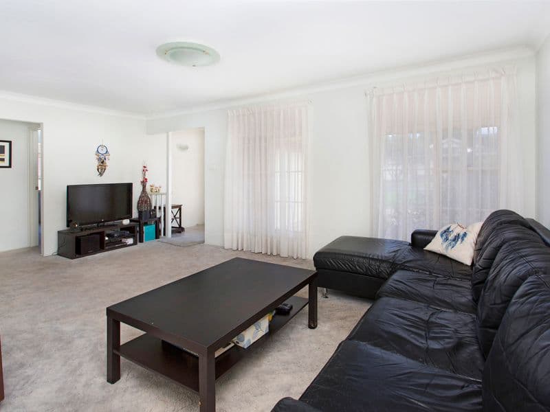 15 Amanda Place, Horsley, Horsley - Thumbnail 2