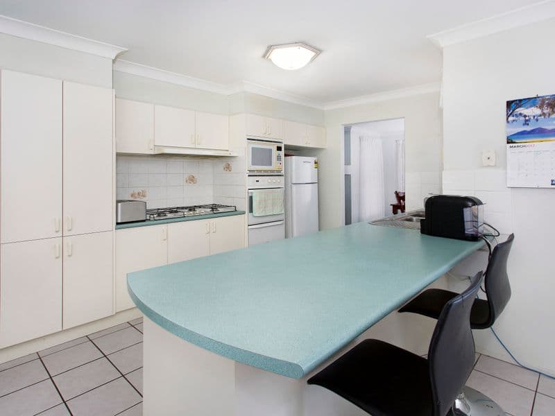 15 Amanda Place, Horsley, Horsley - Thumbnail 4