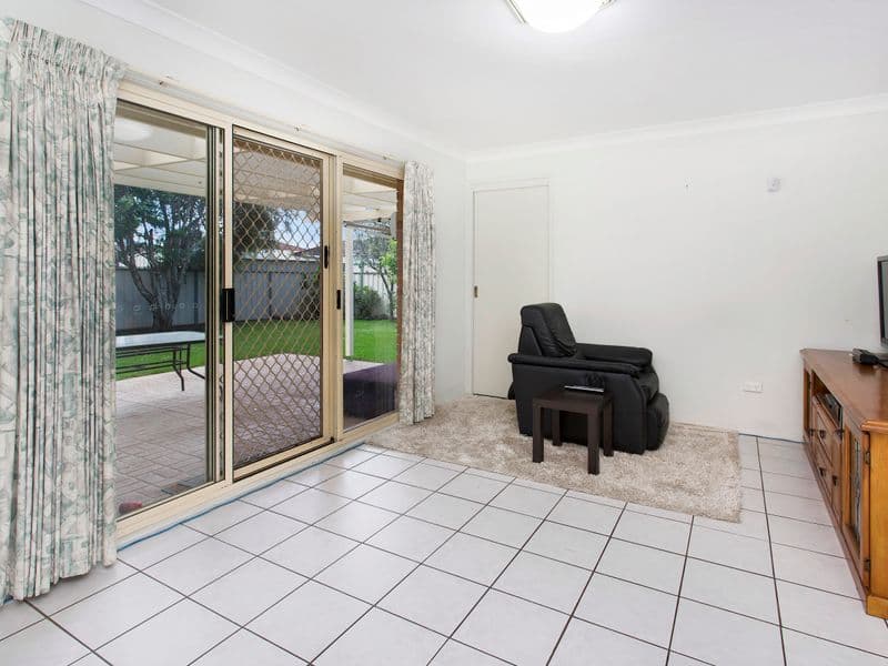 15 Amanda Place, Horsley, Horsley - Thumbnail 5