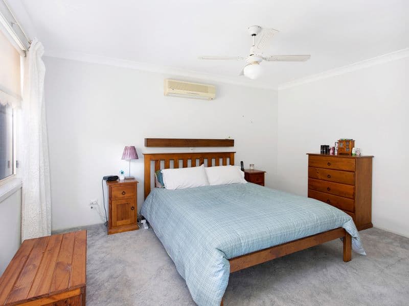15 Amanda Place, Horsley, Horsley - Thumbnail 7