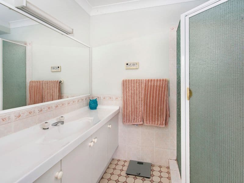 15 Amanda Place, Horsley, Horsley - Thumbnail 8