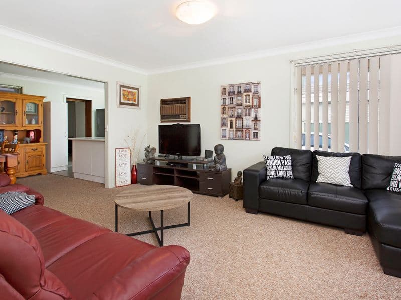 12 Cirrus Street, Dapto, Dapto - Thumbnail 2