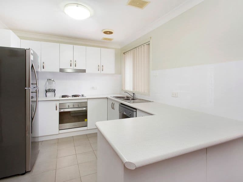12 Cirrus Street, Dapto, Dapto - Thumbnail 3