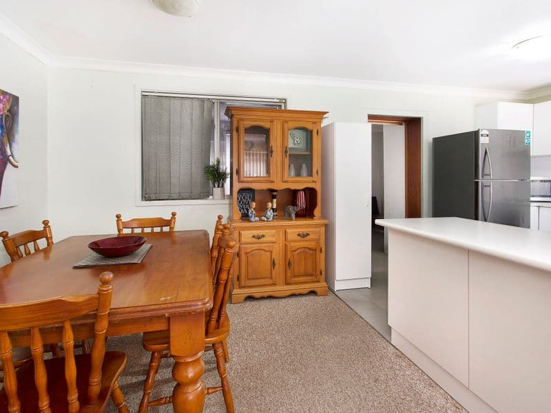 12 Cirrus Street, Dapto, Dapto - Thumbnail 4
