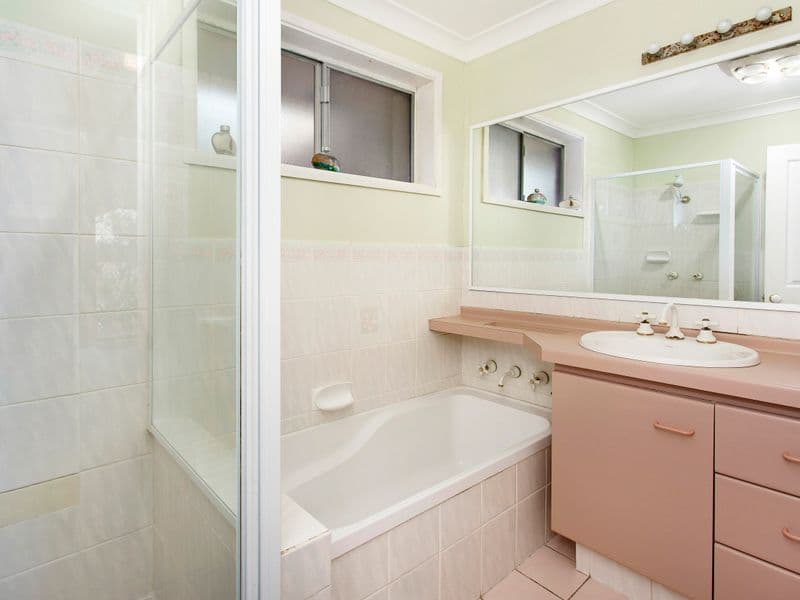 12 Cirrus Street, Dapto, Dapto - Thumbnail 5