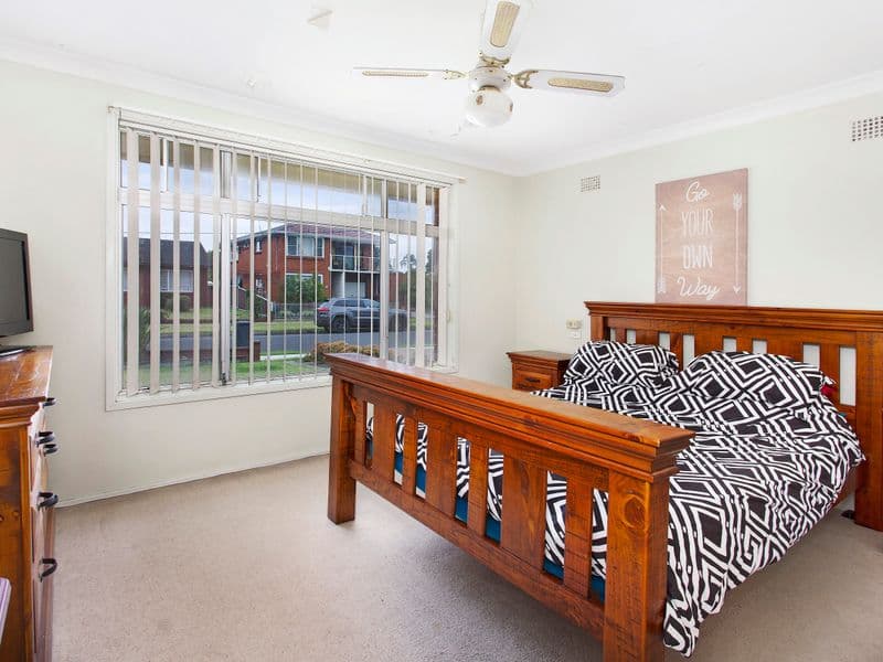 12 Cirrus Street, Dapto, Dapto - Thumbnail 6