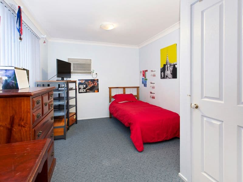 12 Cirrus Street, Dapto, Dapto - Thumbnail 7