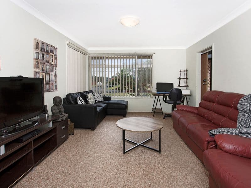 12 Cirrus Street, Dapto, Dapto - Thumbnail 8