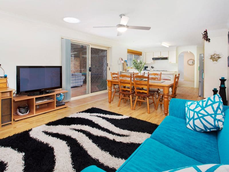 11 Throsby Avenue, Horsley, Horsley - Thumbnail 5