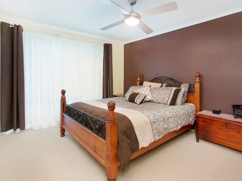 11 Throsby Avenue, Horsley, Horsley - Thumbnail 6