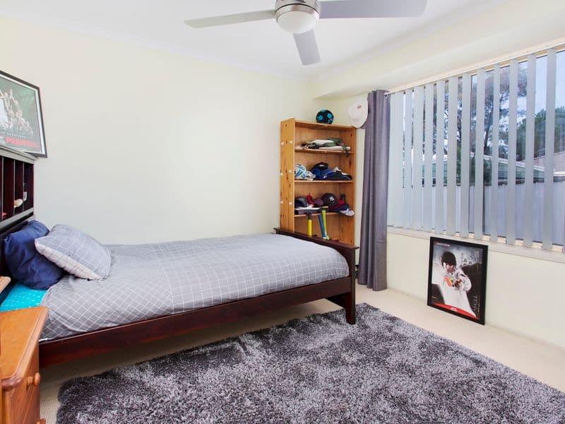 11 Throsby Avenue, Horsley, Horsley - Thumbnail 8